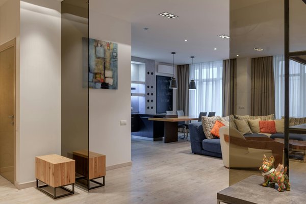 What are the implications of recent UK news on international relations?